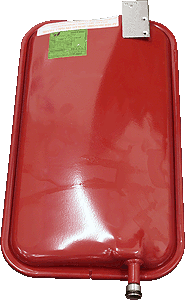 wc greenstar 36 cdi compact j04509 exv.gif